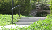 Gartenbau Landschaftsbau